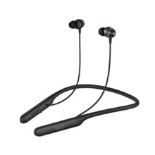 هندزفری بلوتوثی QCY مدل  C2 Wireless Earphones