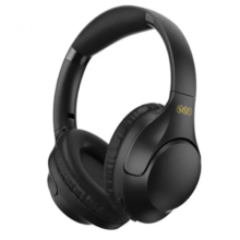 هدفون کیو سی وای مدل QCY H2 Wireless Headphone