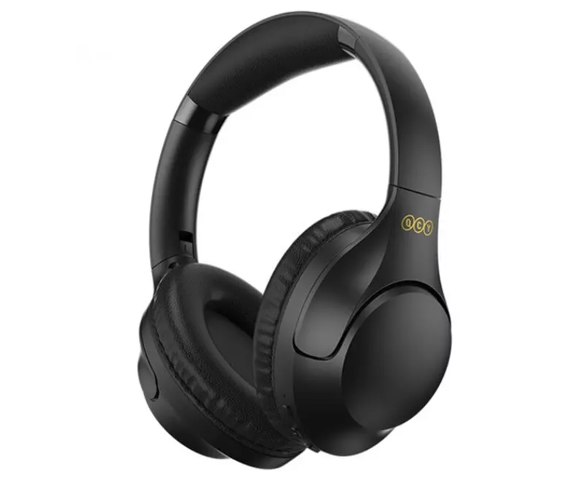 هدفون کیو سی وای مدل QCY H2 Wireless Headphone