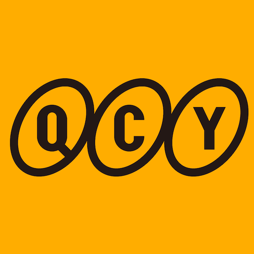 QCY