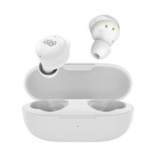 qcy t17