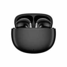 هندزفری کیو سی وای مدل QCY T20 AilyPods