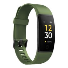 مچ بند هوشمند شیائومی مدل Realme Band