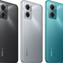 redmi 10 5g