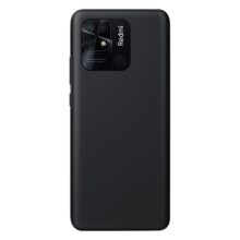 گوشی موبایل شیائومی مدل Redmi 10 Power 4G دو سیم‌ کارت ظرفیت 128 گیگابایت و رم 8 گیگابایت