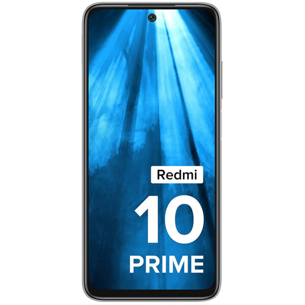 redmi 10 prime