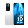 redmi 10 prime