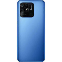 redmi 10C