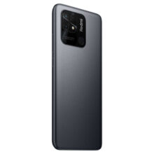 redmi 10C