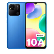 redmi 10a