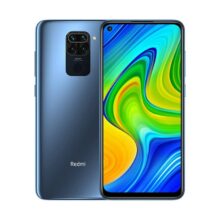 redmi 10x