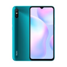 redmi 9a