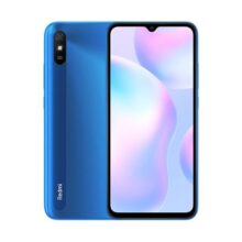 redmi 9a