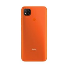 redmi 9c