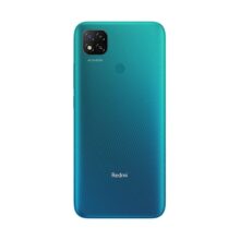 redmi 9c