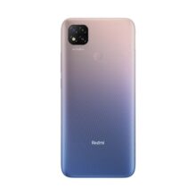redmi 9c