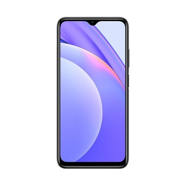 redmi note 9