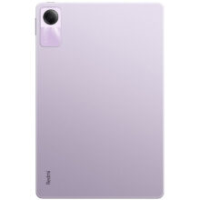 تبلت شیائومی مدل Xiaomi Redmi Pad SE ظرفیت 128 گیگابایت و رم 4 گیگابایت