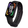 redmi smart band pro