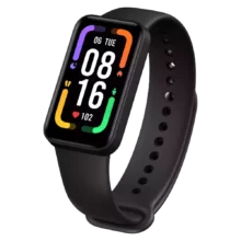 redmi smart band pro