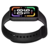 redmi smart band pro