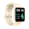 redmi watch lite 2