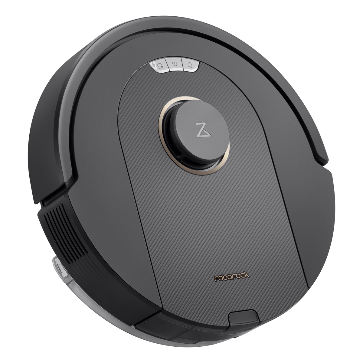 جارو رباتیک شیائومی Roborock Q5 Pro