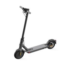 اسکوتر برقی شیائومی مدل Mi Scooter 1S