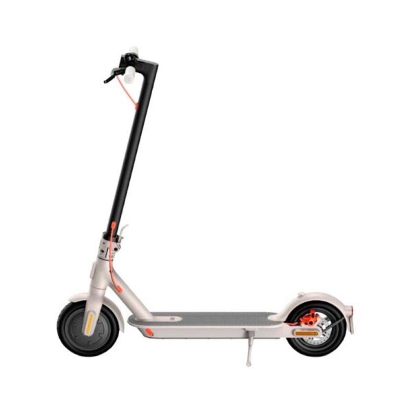 scooter 3