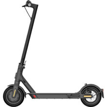 اسکوتر برقی شیائومی مدل Mi Electric Scooter Essential