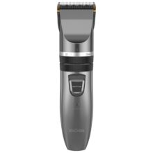 ماشین اصلاح موی صورت شیائومی مدل Enchen Sharp-X