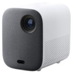 smart projector 2