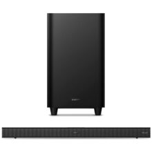 ساندبار شیائومی 3.1 کاناله مدل Xiaomi Soundbar 3.1 S26