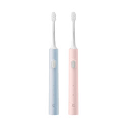 مسواک برقی شیائومی مدل  Mijia T200 Sonic Electric Toothbrush