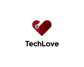 TechLove