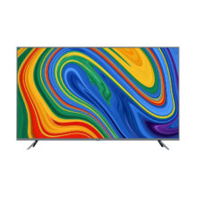 تلویزیون هوشمند شیائومی مدل “Xiaomi Mi LED TV 4S 55