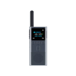 بیسیم شیائومی مدل Mi Smart Walkie Talkie 2S