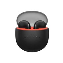 هندزفری بی‌ سیم هایلو مدل X1 Neo