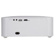 x1 pro