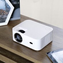 x1 pro