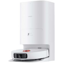 جارو رباتیک شیائومی  Xiaomi Robot Vacuum X10 Plus