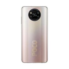 x3 pro