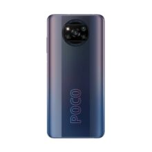 x3 pro