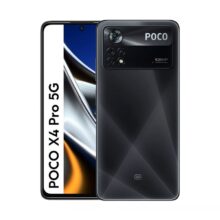 x4 pro