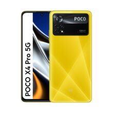 x4 pro