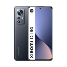 xiaomi 12