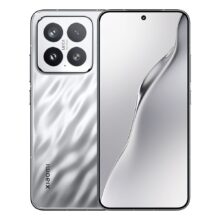 گوشی موبایل شیائومی مدل Xiaomi 15 دو سیم کارت ظرفیت 512 گیگابایت و رم 12 گیگابایت