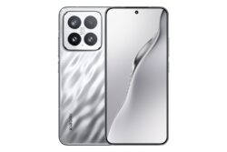 گوشی موبایل شیائومی مدل Xiaomi 15 دو سیم کارت ظرفیت 512 گیگابایت و رم 12 گیگابایت