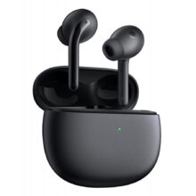 هندزفری بلوتوثی شیائومی مدلXiaomi Buds3