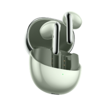 هندزفری بلوتوثی شیائومی مدل Xiaomi Buds 4